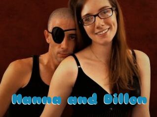 Hanna_and_Dillon