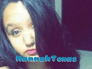 Hannah_Texas