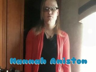 Hannah_Aniston
