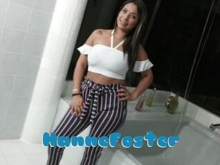 HanneFoster