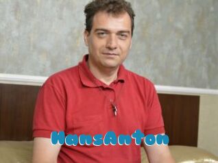 HansAnton