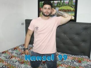 Hansel_99