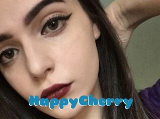 HappyCherry