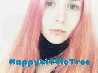 Happy_Little_Tree