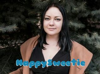 HappySweetie