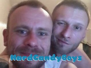 HardCandyBoys
