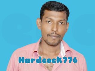 Hardcock776