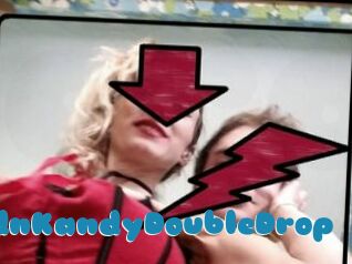HardnKandyDoubleDrop
