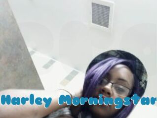 Harley_Morningstar