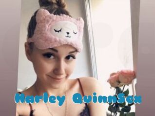 Harley_QuinnSex