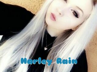 Harley_Rain