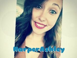 Harper_Ashley