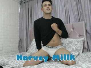 Harvey_Millk