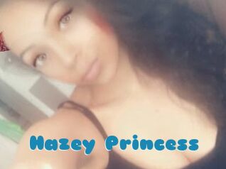 Hazey_Princess