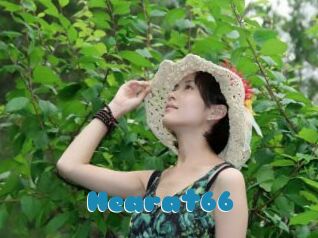 Hearat66