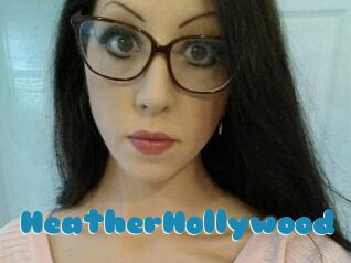 HeatherHollywood