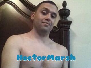 Hector_Marsh