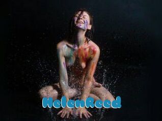 HelenReed