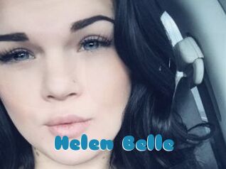 Helen_Belle