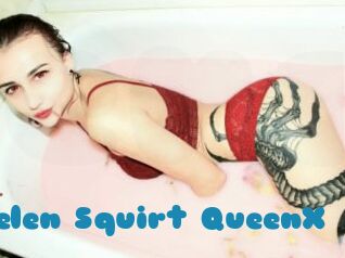 Helen_Squirt_QueenX