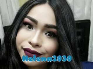 Helena2030