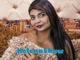 HelenaShaw