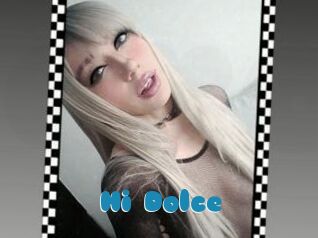 Hi_Dolce