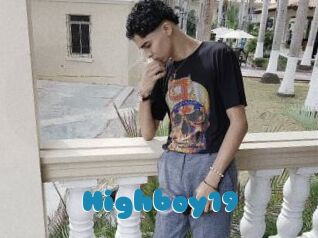 Highboy19