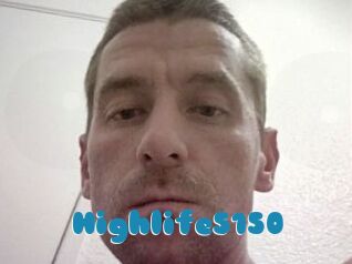 Highlife5150
