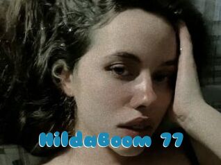 HildaBoom_77