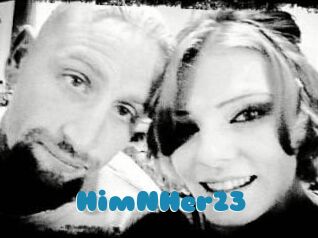 HimNHer23