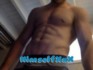 Himself_XxX