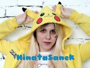 HinataSanek Erotik Chat