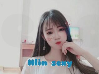 Hlin_sexy