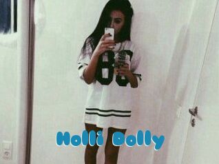 Holli_Dolly