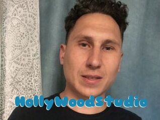 HollyWoodStudio