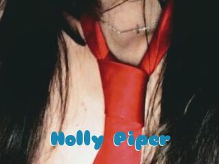 Holly_Piper