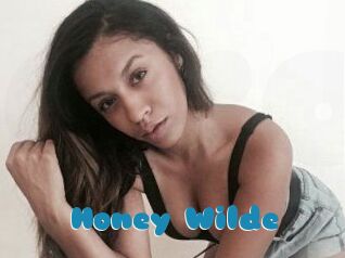 Honey_Wilde