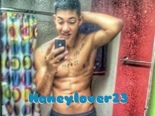 Honeylover23