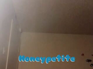Honeypetite