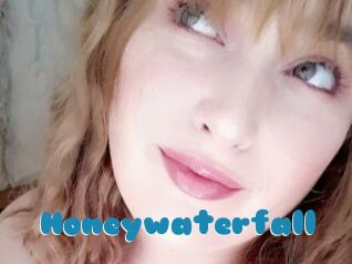 Honeywaterfall