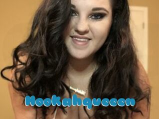 Hookahqueeen