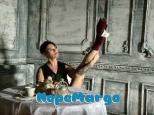 HopeMargo