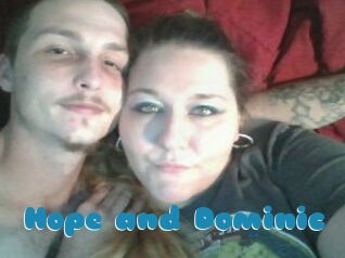 Hope_and_Dominic
