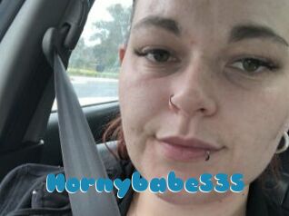 Hornybabe535