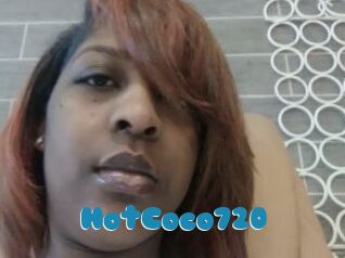 HotCoco720