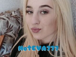 HotEVA777