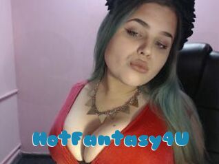 HotFantasy4U