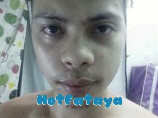 HotFataya