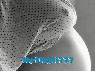 HotKali777